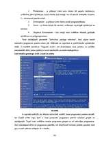 Konspekts 'Operētājsistēmas', 140.