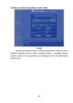 Konspekts 'Operētājsistēmas', 141.