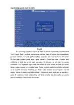 Konspekts 'Operētājsistēmas', 142.