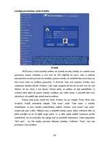 Konspekts 'Operētājsistēmas', 143.