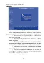 Konspekts 'Operētājsistēmas', 144.