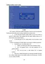 Konspekts 'Operētājsistēmas', 145.