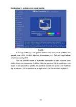 Konspekts 'Operētājsistēmas', 146.