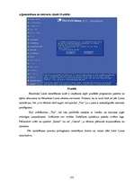 Konspekts 'Operētājsistēmas', 147.