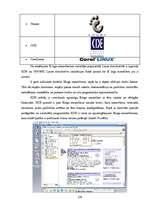 Konspekts 'Operētājsistēmas', 149.