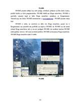 Konspekts 'Operētājsistēmas', 150.