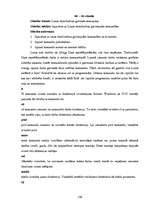 Konspekts 'Operētājsistēmas', 151.