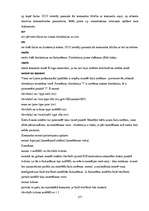 Konspekts 'Operētājsistēmas', 152.