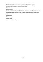 Konspekts 'Operētājsistēmas', 153.