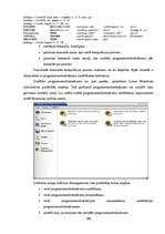 Konspekts 'Operētājsistēmas', 155.