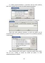 Konspekts 'Operētājsistēmas', 156.