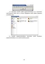 Konspekts 'Operētājsistēmas', 158.