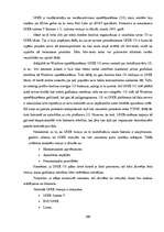 Konspekts 'Operētājsistēmas', 161.