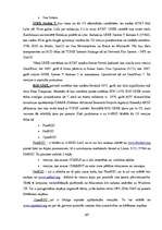 Konspekts 'Operētājsistēmas', 162.