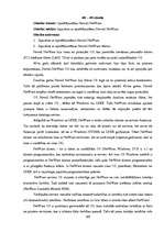 Konspekts 'Operētājsistēmas', 163.