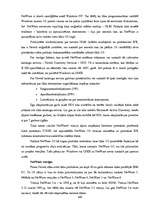 Konspekts 'Operētājsistēmas', 164.