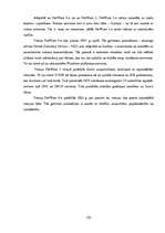 Konspekts 'Operētājsistēmas', 165.