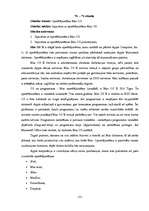 Konspekts 'Operētājsistēmas', 166.