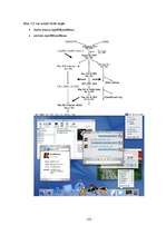 Konspekts 'Operētājsistēmas', 167.