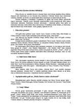 Referāts 'Džezroka fjūzion', 2.