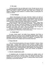 Referāts 'Džezroka fjūzion', 3.