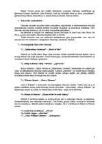 Referāts 'Džezroka fjūzion', 4.