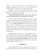 Referāts 'Rīgas Svētās Marijas Magdalēnas katoļu baznīca', 3.