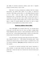 Referāts 'Rīgas Svētās Marijas Magdalēnas katoļu baznīca', 4.