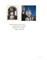 Referāts 'Rīgas Svētās Marijas Magdalēnas katoļu baznīca', 7.