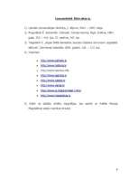 Referāts 'Rīgas Svētās Marijas Magdalēnas katoļu baznīca', 8.