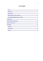 Referāts 'Kultūrpolitikas īstenošana teātra mākslas jomā Latvijā', 2.