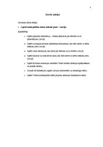 Referāts 'Kultūrpolitikas īstenošana teātra mākslas jomā Latvijā', 4.