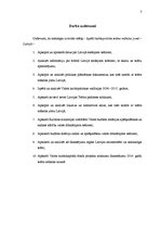 Referāts 'Kultūrpolitikas īstenošana teātra mākslas jomā Latvijā', 5.