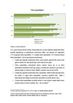 Referāts 'Kultūrpolitikas īstenošana teātra mākslas jomā Latvijā', 9.