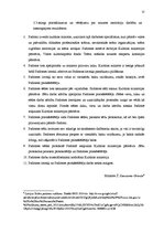 Referāts 'Kultūrpolitikas īstenošana teātra mākslas jomā Latvijā', 12.