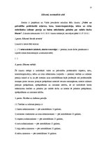 Referāts 'Kultūrpolitikas īstenošana teātra mākslas jomā Latvijā', 13.