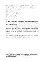 Referāts 'Kultūrpolitikas īstenošana teātra mākslas jomā Latvijā', 14.