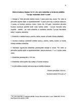 Referāts 'Kultūrpolitikas īstenošana teātra mākslas jomā Latvijā', 15.