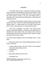 Referāts 'Kultūrpolitikas īstenošana teātra mākslas jomā Latvijā', 16.