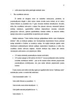 Referāts 'Kultūrpolitikas īstenošana teātra mākslas jomā Latvijā', 17.