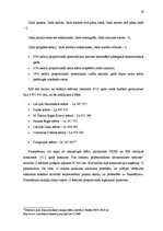 Referāts 'Kultūrpolitikas īstenošana teātra mākslas jomā Latvijā', 18.