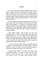 Referāts 'Kultūrpolitikas īstenošana teātra mākslas jomā Latvijā', 21.