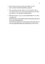 Referāts 'Kultūrpolitikas īstenošana teātra mākslas jomā Latvijā', 24.