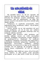 Referāts 'Krāsu nozīme priekšmetiskās vides veidošanā', 2.