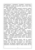 Referāts 'Krāsu nozīme priekšmetiskās vides veidošanā', 3.