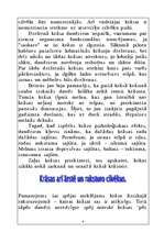 Referāts 'Krāsu nozīme priekšmetiskās vides veidošanā', 4.