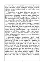 Referāts 'Krāsu nozīme priekšmetiskās vides veidošanā', 5.