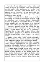 Referāts 'Krāsu nozīme priekšmetiskās vides veidošanā', 7.