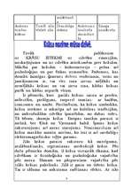 Referāts 'Krāsu nozīme priekšmetiskās vides veidošanā', 9.