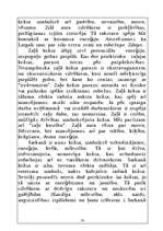 Referāts 'Krāsu nozīme priekšmetiskās vides veidošanā', 10.